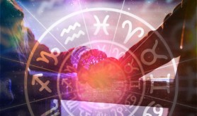 Zodia care își rezolvă probleme vechi, va avea nevoie de ajutor. Horoscop 14 iunie 2021